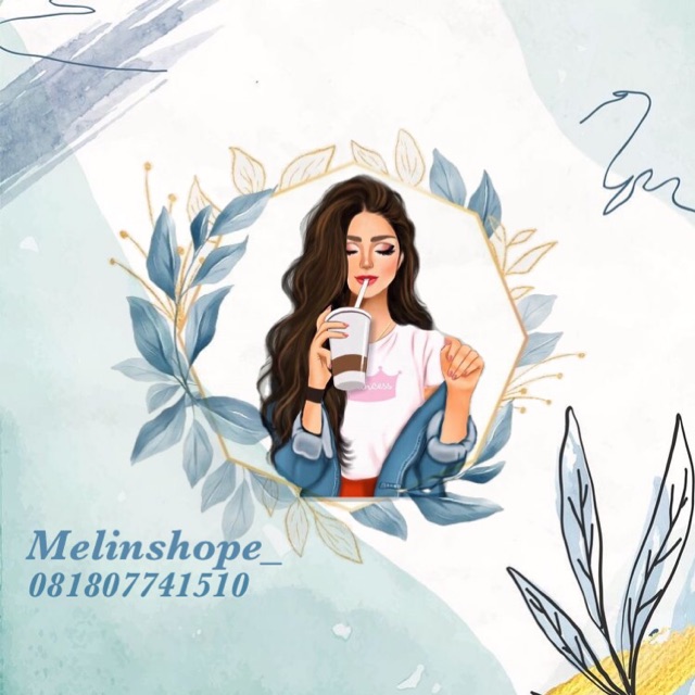 melindaputri03