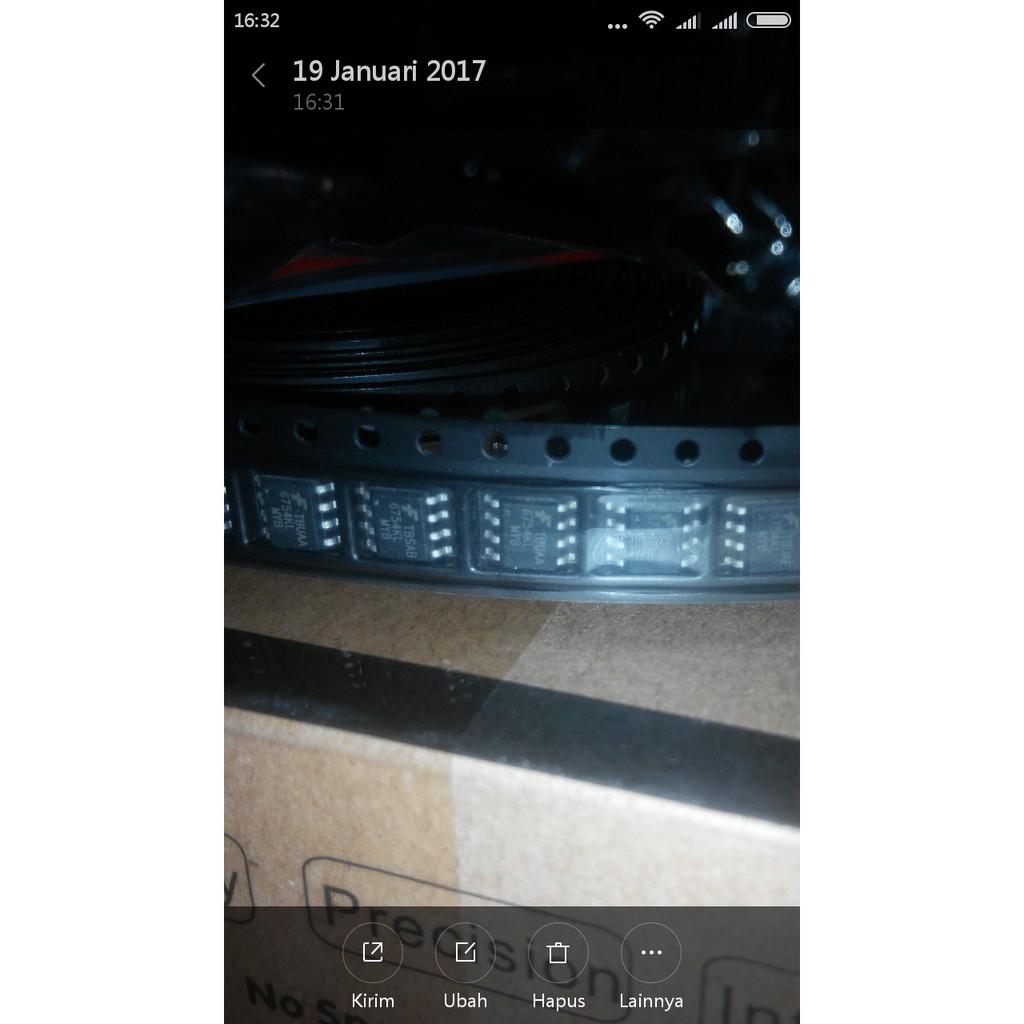 

FAN6754