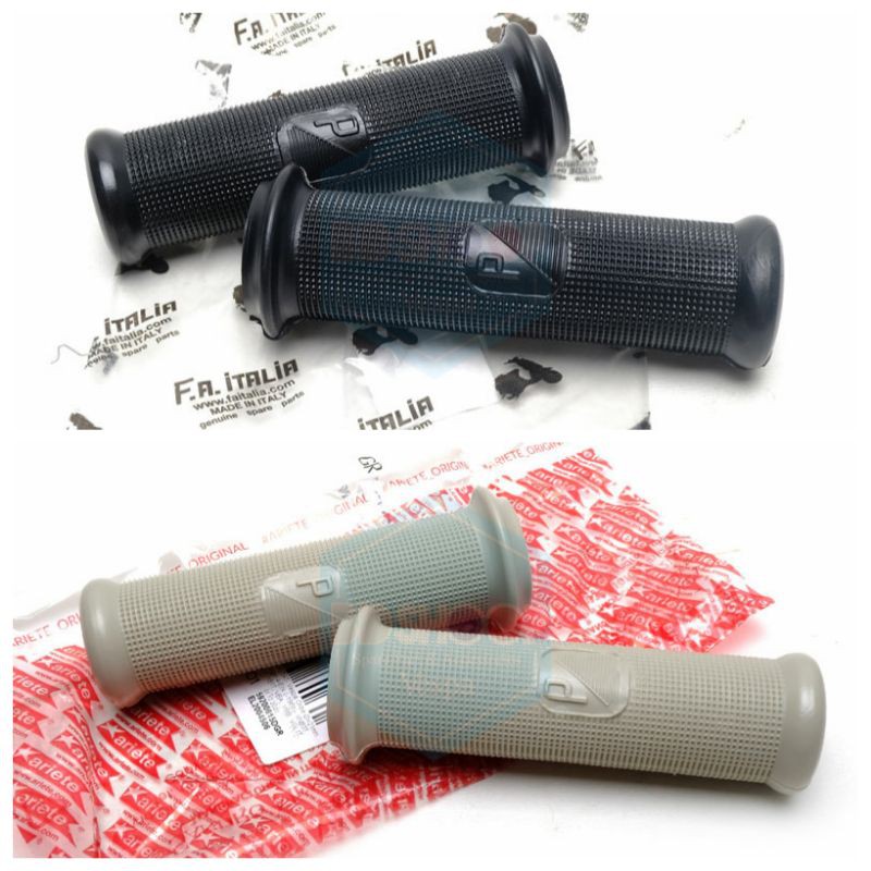 hand grip handpad grip P all vespa sprint vnb vbb super darling