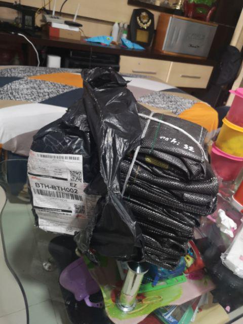 Planter Bag 32 Liter | 35x35