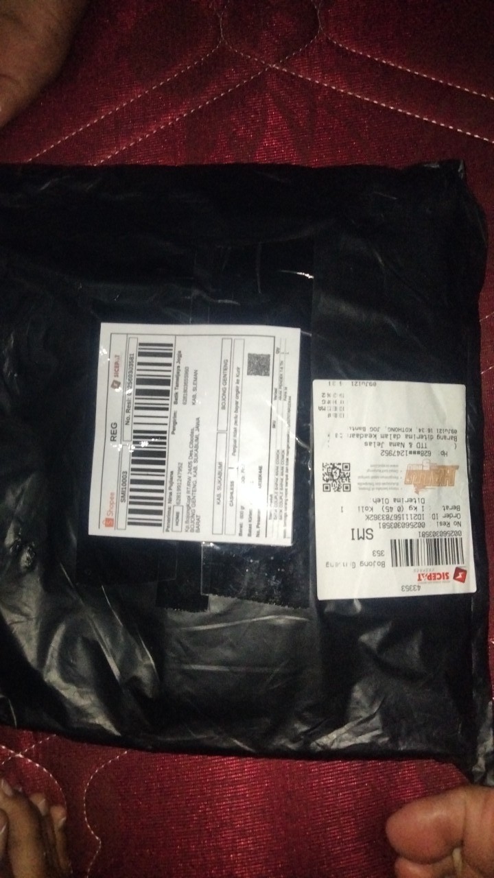 Batik Couple Bapak Anak Cowok/kemeja Batik Ayah Anak Laki/baju Batik Copel Ayah Dan Anak Laki Laki