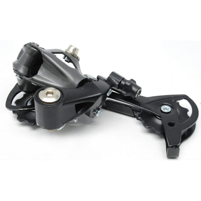RD ACERA 9 SPEED REAR DERAILLEUR RD-M390