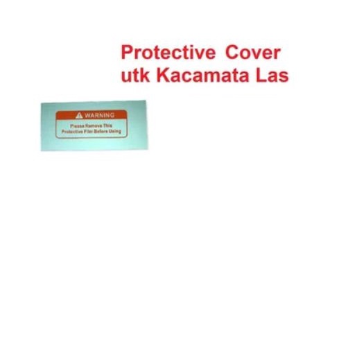 Sparepart Kacamata Las Otomatis Bingkai Frame Tangkai Karet Kepala Spare Part Kaca Mata Las Automatis Automatic Darkening Solar Welding Glass Spare-Part Autodarkening Welder Glasses Auto Dark Autodark