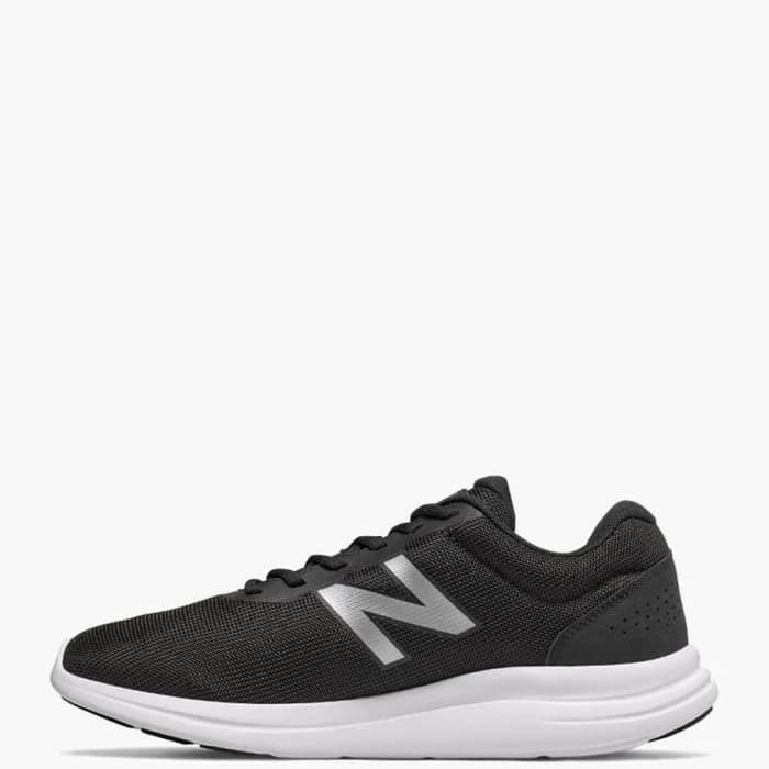 newbalancerun