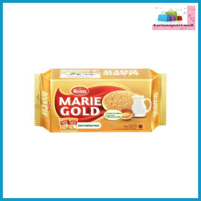 

E5Ewsfg- Roma Marie Gold Free 1 Susu Tujuh Kurma 78Itjyhf-