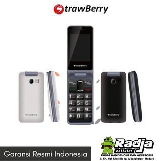 Toko Online radjacellularbangkalan | Shopee Indonesia