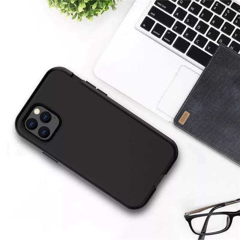 Hardcase overseas iphone 11 pro 360 protect case