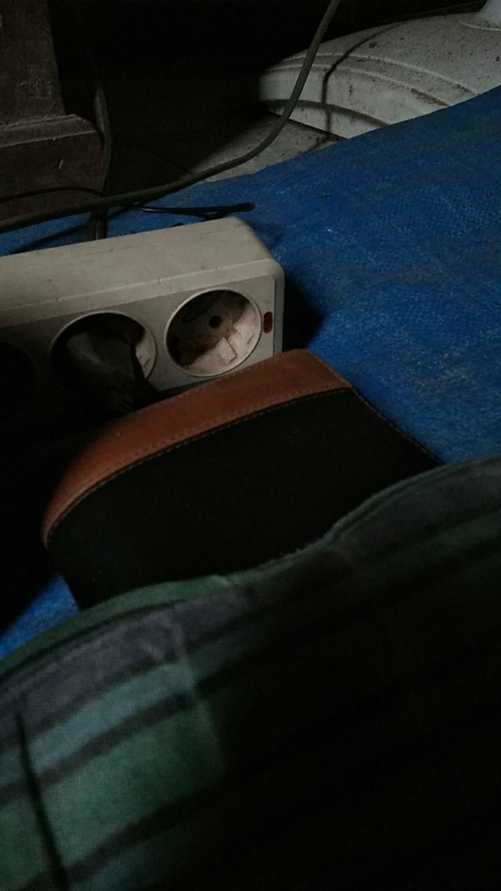 Regulator Tekanan Tinggi