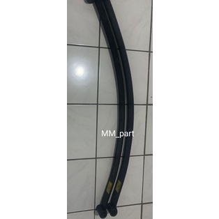 Per daun kijang kapsul no 1