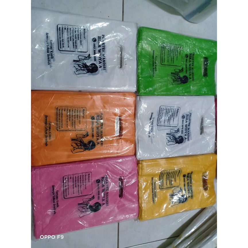 Sablon plastik packing Uk.15x22 cmsablon plastik olshopsablon plastik shopping bagsablon plastik