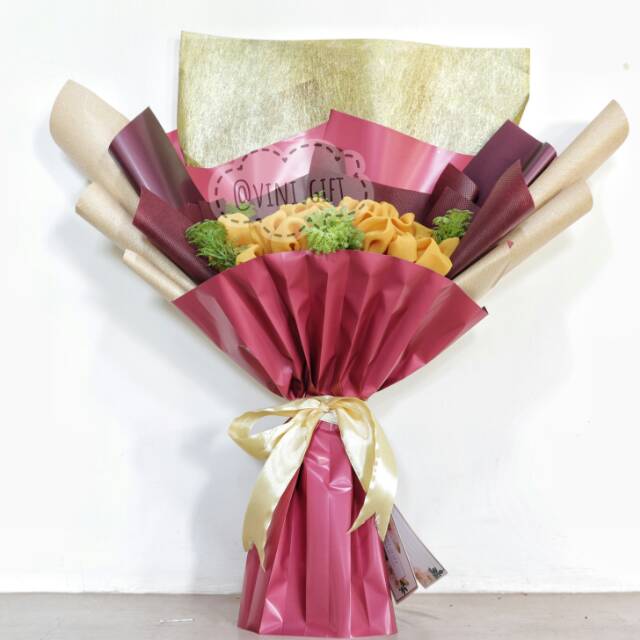 BUKET WISUDA MURAH,  BUKET HIJAB, BUKET BUNGA, BUKET FLANEL, BUKET BUNGA MURAH,  BUKET HIJAB MURAH