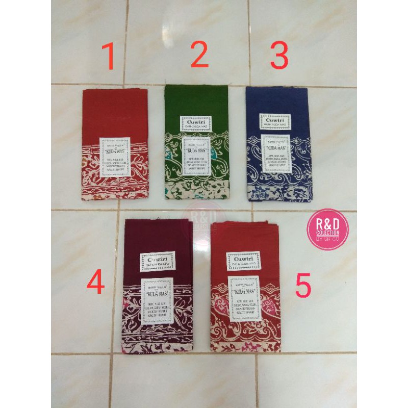 TAPLAK MEJA TAMU BATIK / TAPLAK MEJA BATIK / TAPLAK MEJA VINTAGE