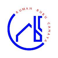 rumahbukucahaya