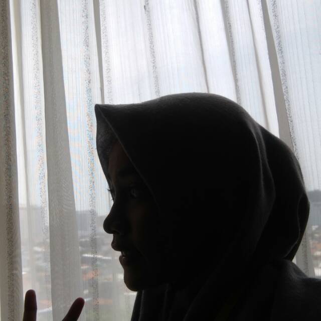 deafebyseptiani18