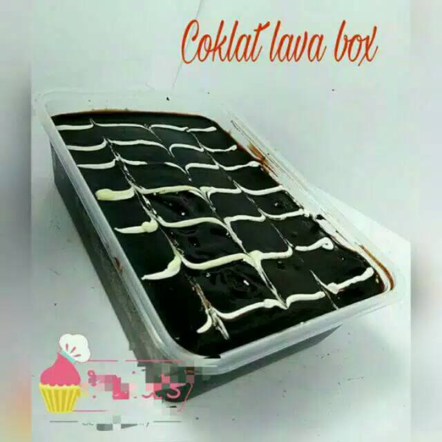 

cake lumer
