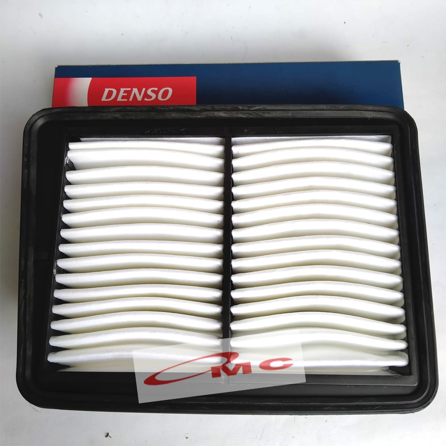 Filter Saringan Udara Gran Max Luxio DXA-1005