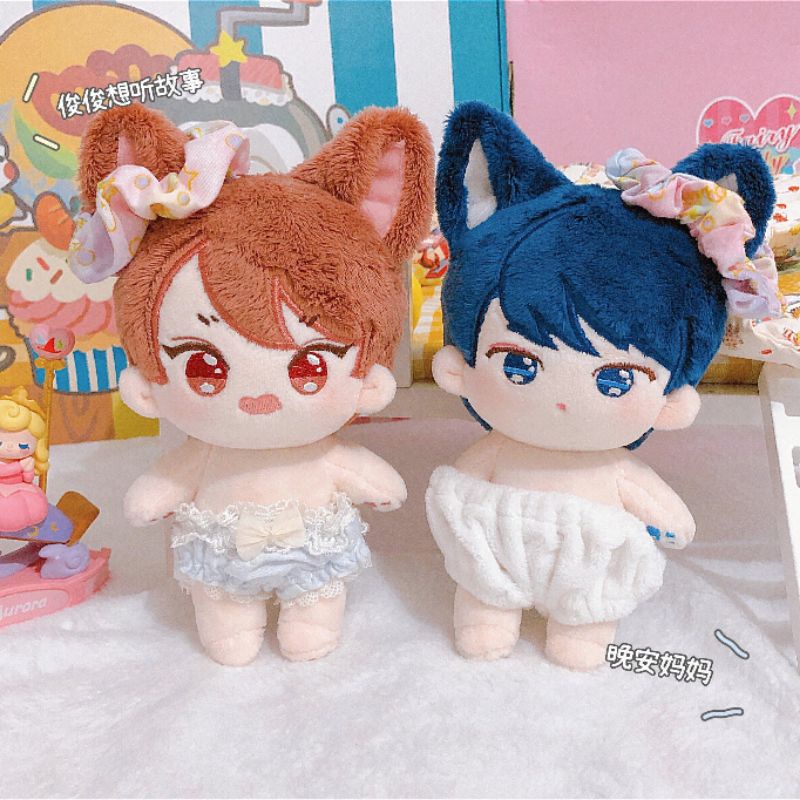 Seventeen doll lemon jun lemon wonwoo jun doll wonwoo doll