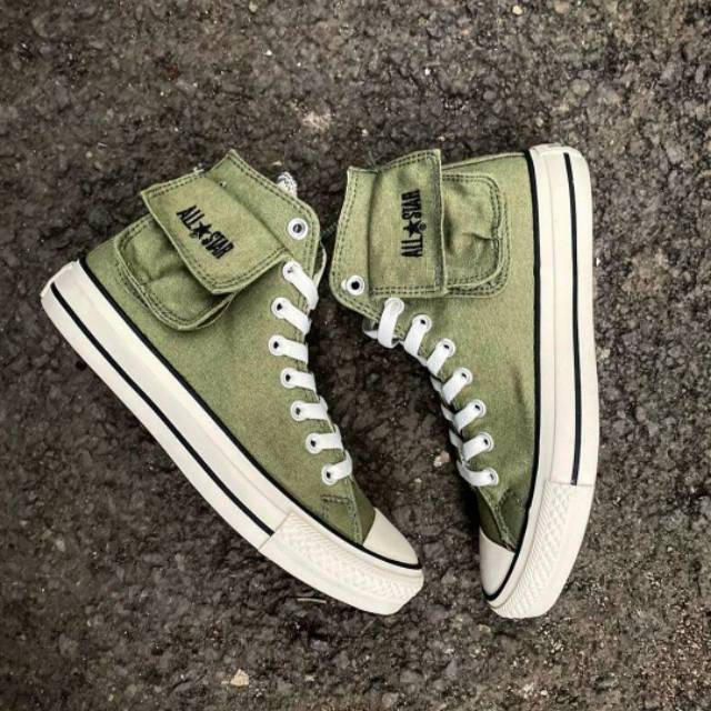 CONVERSE CARGO FOR MAN