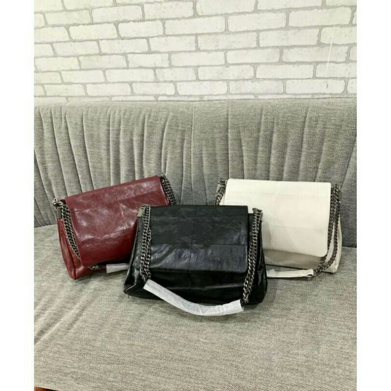 Zara ZZ308, tas selempang Zara original