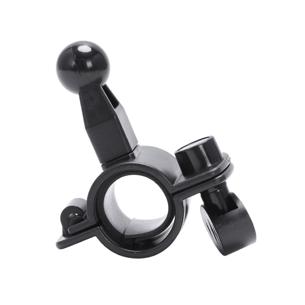 garmin gps motorcycle handlebar mount