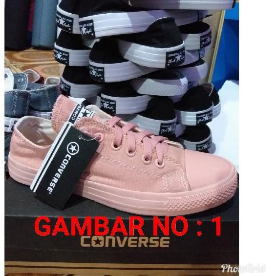 hot pink all star converse