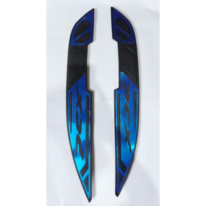 PANEL STEP FLOOR PCX 160 (PCX 160 NEW)