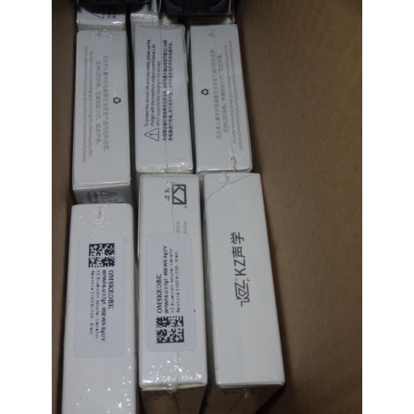 Module Bluetooth kabel Bluetooth kz zs5/zs3/zs6 type A