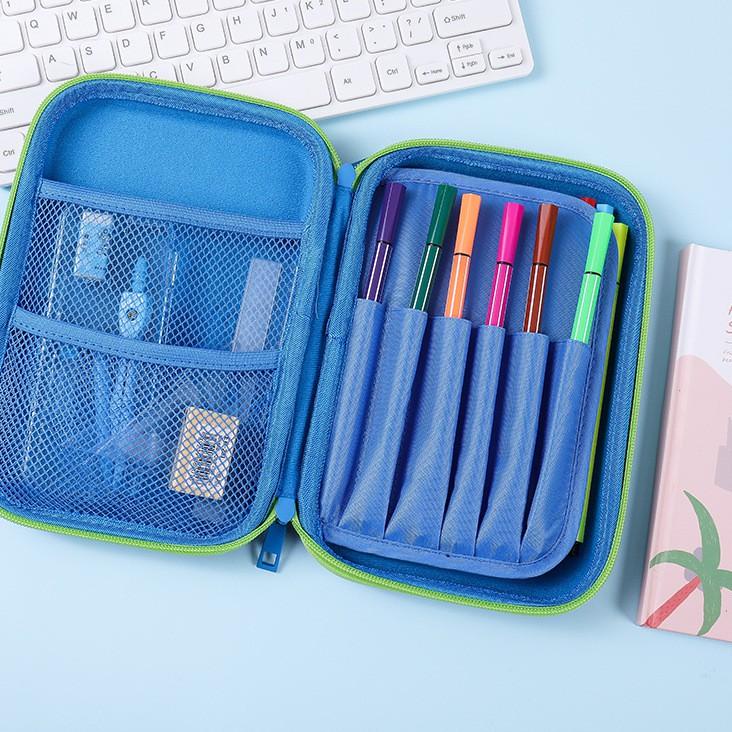 

[KODE IMFjk] KOTAK PENSIL PENSIL CASE MOTIF COWO/CEWE KEREN KADO ANAK ULTAH KEREN TEMPAT ALAT TULIS ANAK