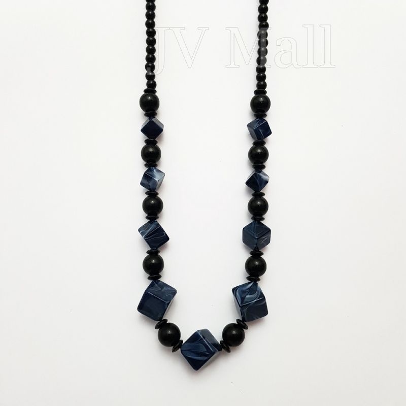 Kalung Fashion Modern Wanita KF04