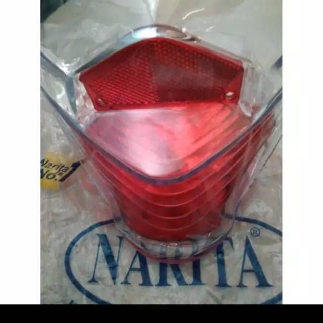 Mika stop mio soul karbu