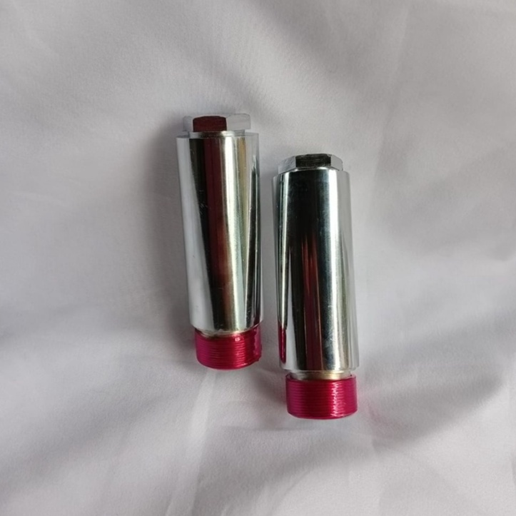 [ABIL JAYA PERKASA] PENINGGI SHOCK DEPAN TIGER MEGAPRO VERZA 10 CM