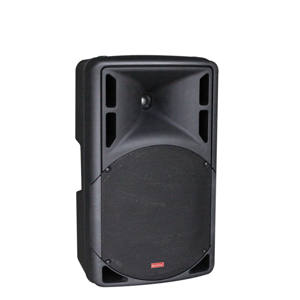 SPEAKER ACTIVE BARETONE MAX 15 RAE Baretone Max 15Rae Sepasang original