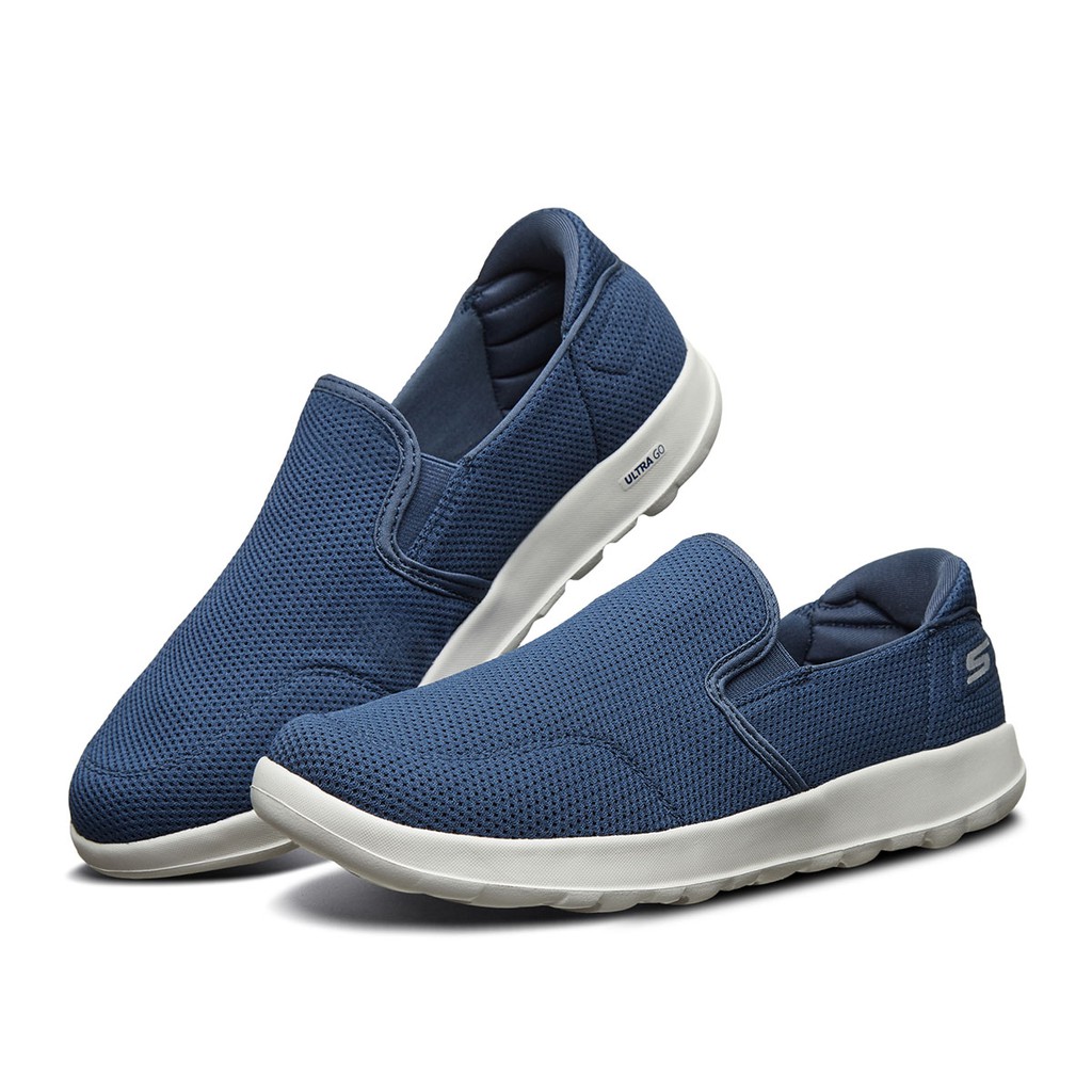 skechers adapt ultra