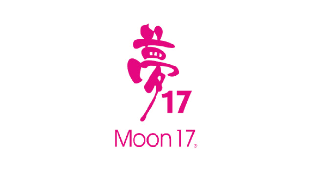 Moon 17