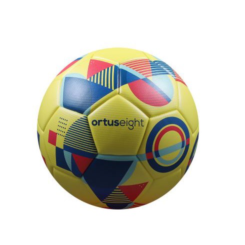 BOLA FUTSAL ORTUSEIGHT MEMPHIS FS COMPETITION BALL