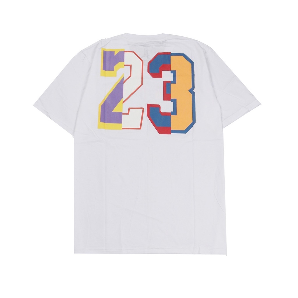 T – Shirt JRDN 23 – Edition Trendy Casual Unisex Good Brand Quality Stylish