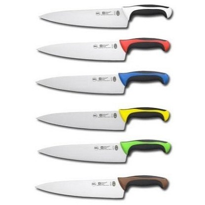 CHEF KNIFE  ATLANTIC CHEF / PISAU / PISAU DAPUR