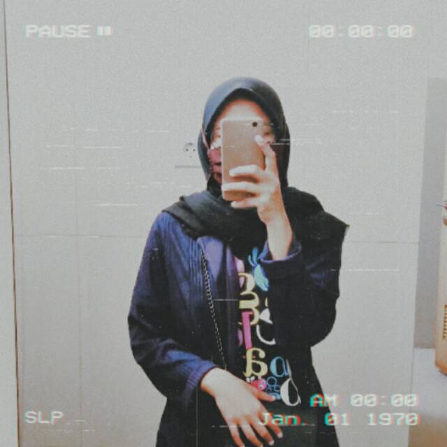 dinirahayu004