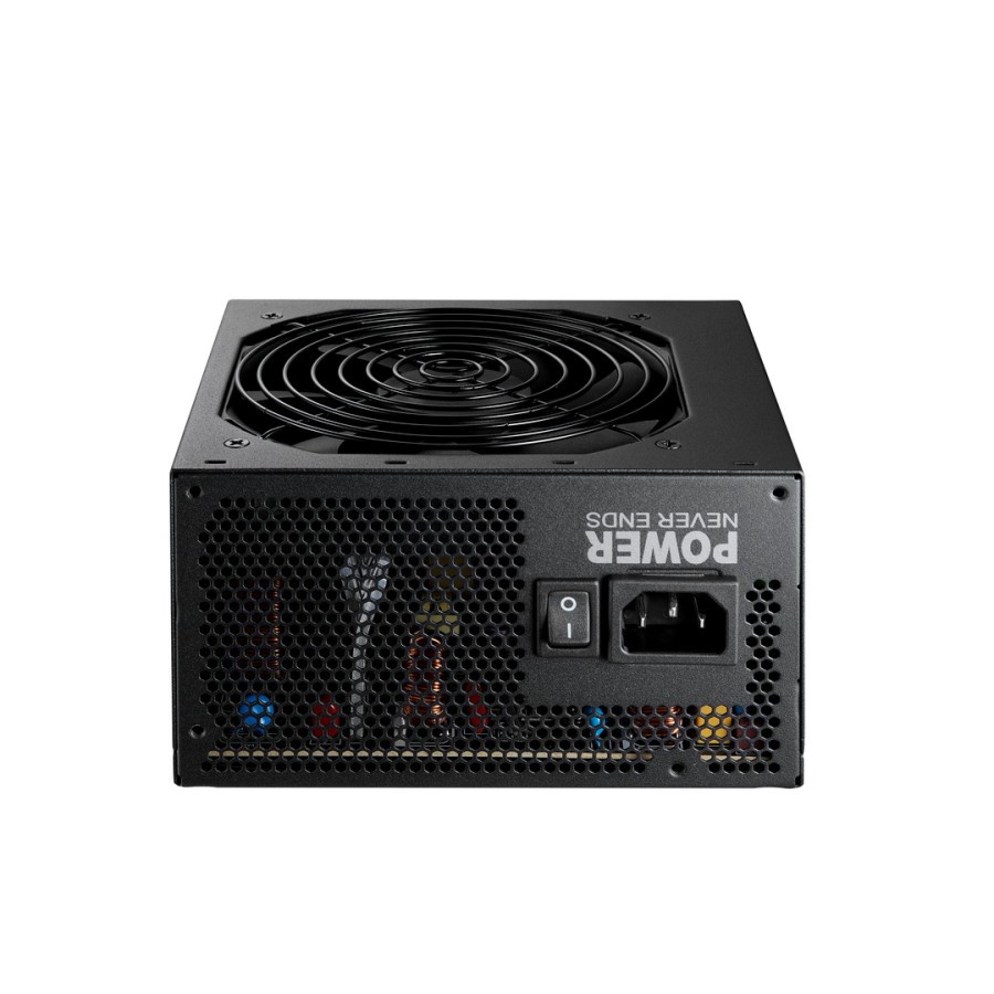 Power Supply FSP Hydro K PRO 850W 80+ Bronze Non Modular