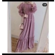 GAMIS VIRAL 2022 SHABY