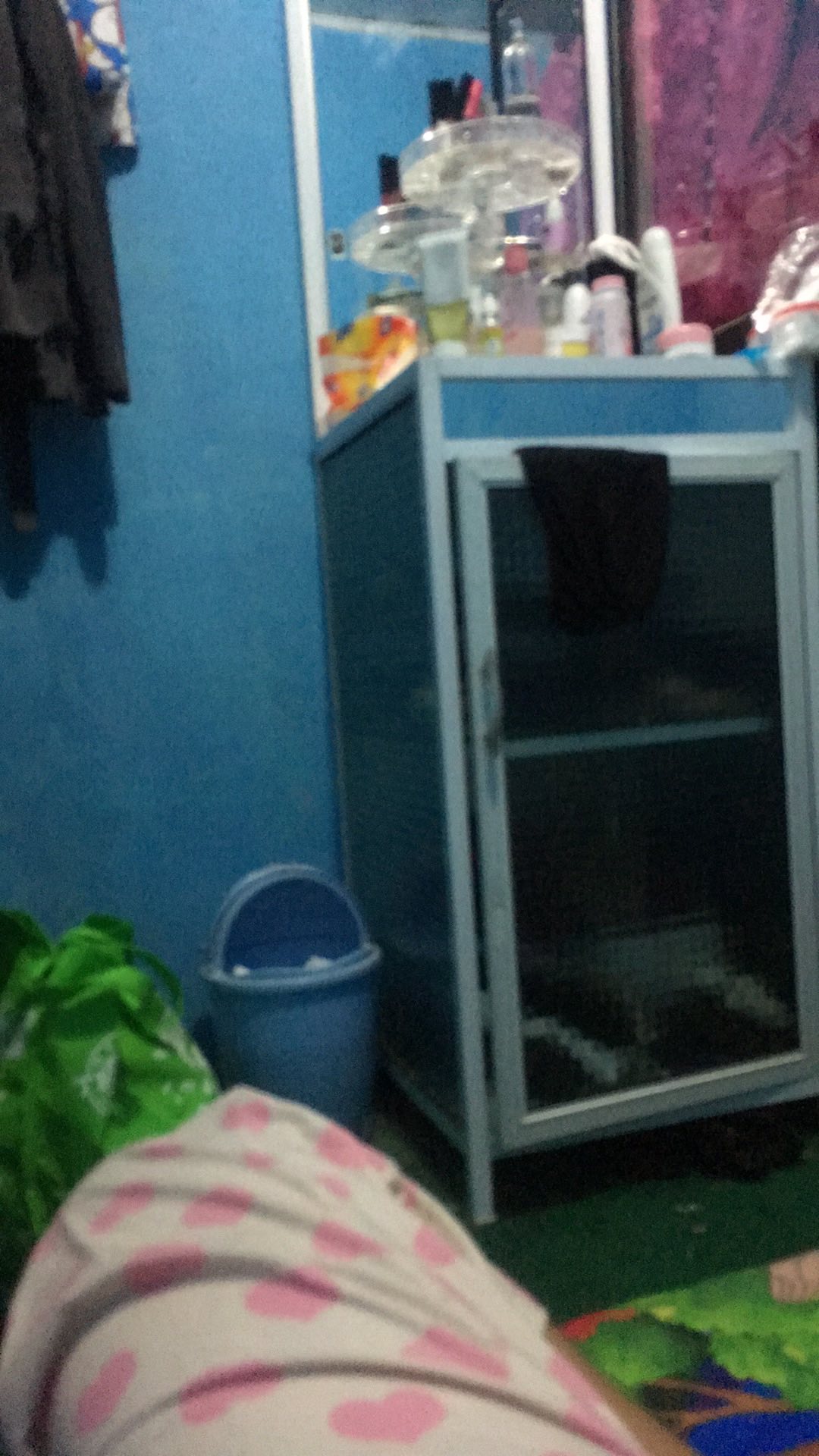 Fayola Batik Kemeja Dan Rok Batik Couple Hermansyah Katun Halus Balencia Annabel Misbi Dewisinta