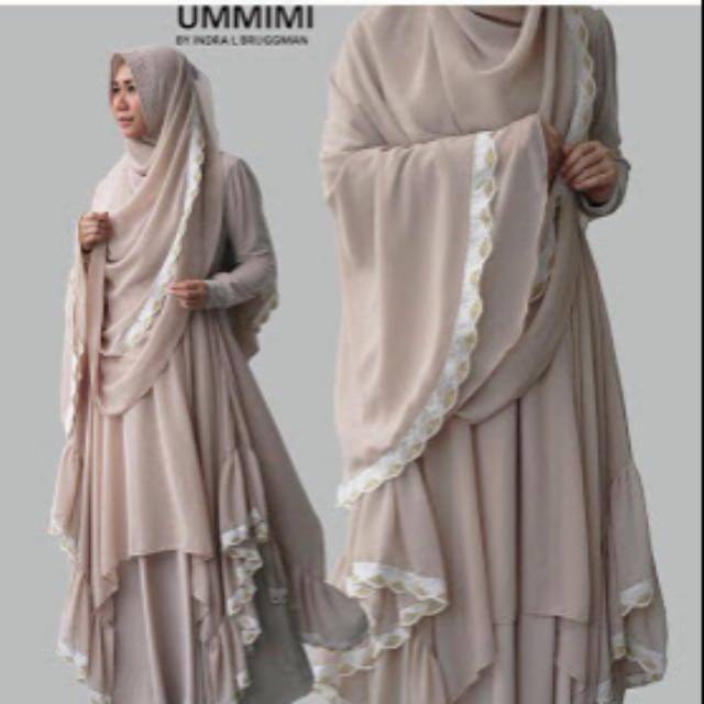 RAYANA BY UMMIMI INDRA L BRUGGMAN