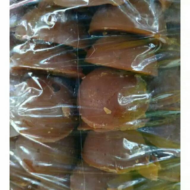 

Puri Segar Shop, Gula Merah / Gula Jawa 500 Gr