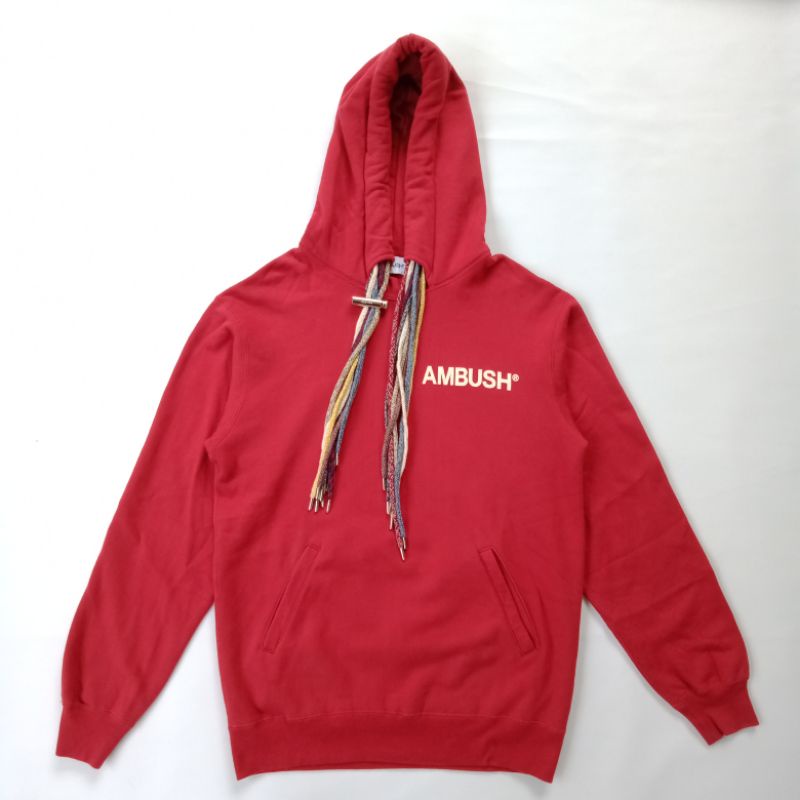 Hoodie Ambush second original