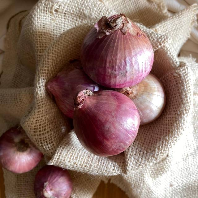 

Bawang merah india 1kg