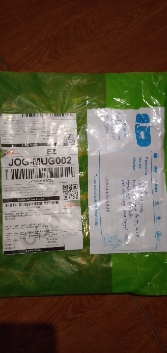 Kemeja Pria Lengan Pendek Kemeja Pria Kasual Motif Kemeja Batik Pria Kemeja Batik Pria Lengan Pendek