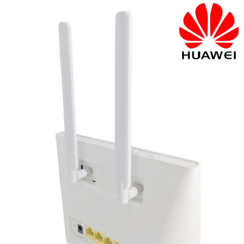 New Huawei Penguat Sinyal Modem Wifi Telkomsel Home Router modem wifi orbit star 2 huawei b312