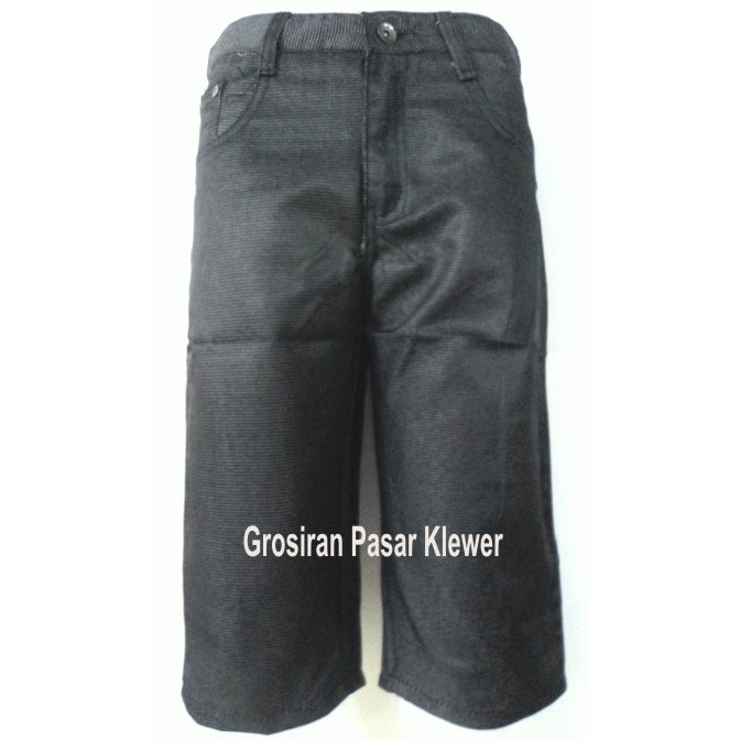 Celana Borju Korea 01