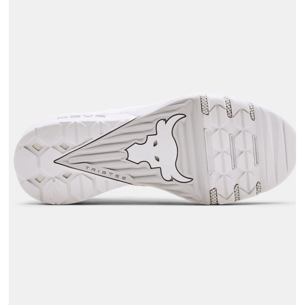 men's project rock 3 training shoes