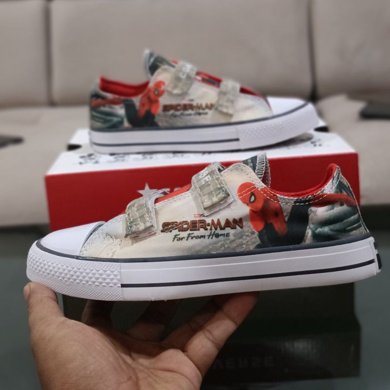 sepatu anak laki laki sepatu anak sneaker sepatu fashion anak sepatu anak terbaru